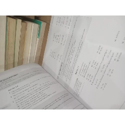 Cambridge IGCSE Mathematics Extended Practice Book - K. Morrison, L. Dunne 957396