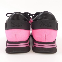 Giày thể thao ATLANTIC STARS - Hàng hiệu Authentic 905280