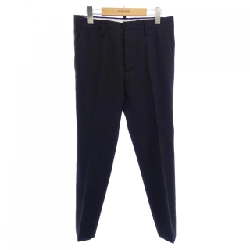 Quần DSQUARED2 - Hàng hiệu Authentic 888338