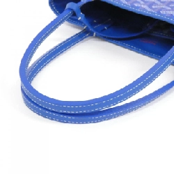 Goyard Anjou Mini Bag - Hàng hiệu Authentic 764979