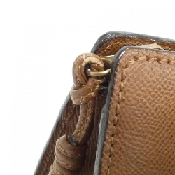 Túi xách Chanel - Hàng hiệu Authentic 764120