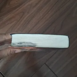 Agatha christie - les sept cadrans le crime est notre affaire 734289