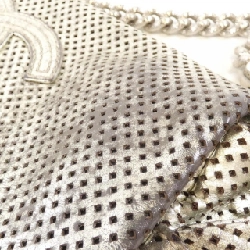 Túi xách chéo Chanel - Hàng hiệu Authentic 768046