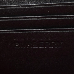 Túi xách BURBERRY 8010152 - Hàng hiệu Chính hãng 901233