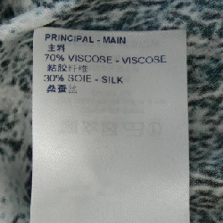 Áo sơ mi ngắn tay LOUIS VUITTON HLS72WFS1 - Hàng hiệu Authentic 896935