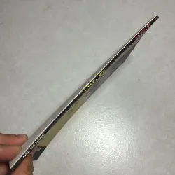 Trời xa - Tạ Văn Sỹ 777696