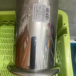 ống đựng đũa inox  760946