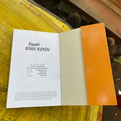 Người Bình Xuyên 469974