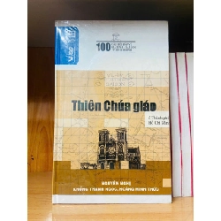[Rebooks] Bài Tập Trắc Nghiệm Đại Số 11 Bùi Công Sơn, Lê Trường Giang, Hoàng Đình Đạo, Đỗ Hữu Minh Đức 2007 Tham khảo luyện thiAK1T3 (Tặng kèm Bookmark)