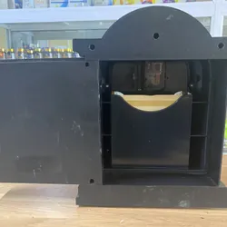 Đồng hồ Nhật 719065