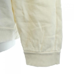 Áo khoác A.P.C. - Hàng hiệu Chính hãng 897161