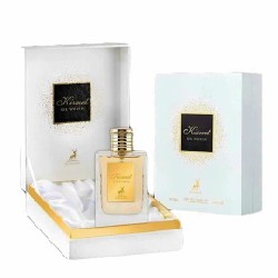 Nước hoa KISMET WONDEN 9184