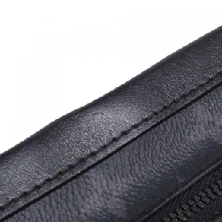 Túi đeo vai Louis Vuitton Monogram Eclipse Soft Trunk M44730 - Hàng hiệu Chính hãng 768397