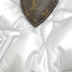 Túi xách Boston Louis Vuitton Monogram (LV Pillow) Speedy Bandoulière 25cm M20973 - Hàng hiệu Chính hãng 803438