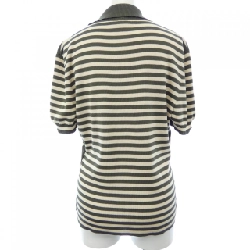 HERMES Top - Hàng hiệu Authentic 810066