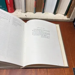 Thể Thao: Thể Dục Thể Thao Trong Gia Đình (Kinh Nghiệm Của Các Chuyên Gia Liên Xô) - 1987 780143