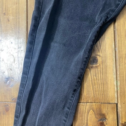 (Tặng) Quần jean dài nam size 29 327731