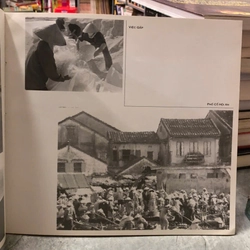 ẢNH PHOTO ĐEN&TRẮNG - TRÚC VIÊN 475715