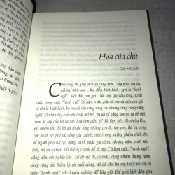 Chuyện mình chuyện người 785908