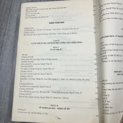 Tích hợp đa văn hoá đông tây cho một chiến lược giáo dục tương lai. 8b2 738673
