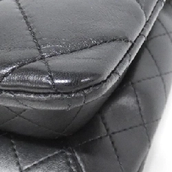 Túi xách chéo Chanel AS3386 - Hàng hiệu Chính hãng 767068