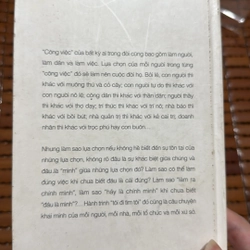 Đúng việc - Giản Tư Trung 526413