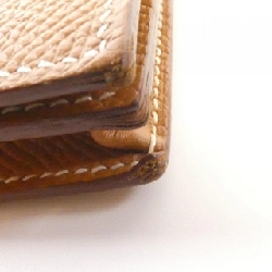 Ví Hermès Béane Soufflé 039785CK 621193