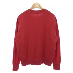 Nijusanku 23区 Ensemble 644846