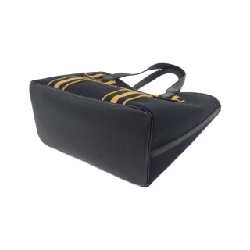 Túi Hermes Pure Sangru 32cm 085441CA 618162