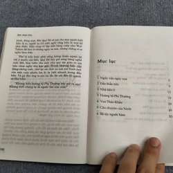 ĐẢO THẦN TIÊN 539784