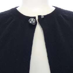 クリスチャンディオール CHRISTIAN DIOR 5A24168AM599 Áo khoác cardigan 629205