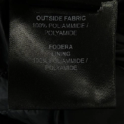 Áo khoác lông vũ DUVETICA 631751