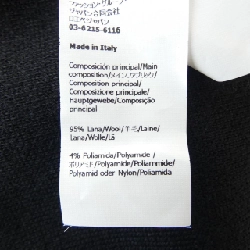 【Mã giảm giá】Áo khoác LOEWE 635628