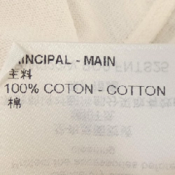 Áo thun LOUIS VUITTON LV Summer Stardust FNTS25PQ9 - Hàng hiệu Authentic 823103