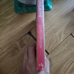 Ngôi sao lầm lỗi
 757632