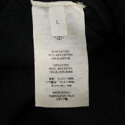 ザロウ THE ROW MD115 Quần short - Hàng hiệu Authentic 887311