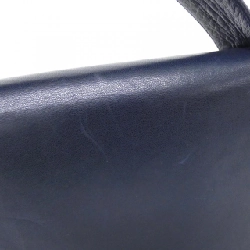 Túi xách Salvatore Ferragamo 21 1146 - Hàng hiệu Chính hãng 804745