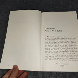 TU BỤI - TRẦN KIÊM ĐOÀN 991073