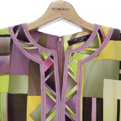 Thời trang Leonar LEONARD FASHION Áo 634769