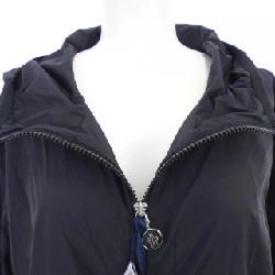 【Mã giảm giá】Moncler MONCLER Áo khoác 636098