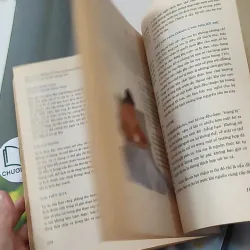 [MIỄN PHÍ BỌC SÁCH] [XƯA] Chăm sóc bộ ngực của bạn (1998) - Miriam Stoppard, M.D 1018808