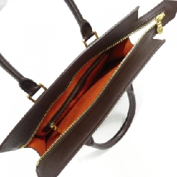 Túi Louis Vuitton Damier Venice N51145 617211