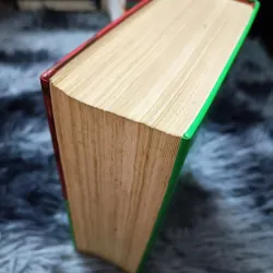 Cội nguồn văn hóa Trung Hoa (Đường Đắc Dương) 777832