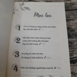 Gọi là ỔN ĐỊNH, thật ra là PHÍ HOÀI CUỘC SỐNG. Tg. Lý Thượng Long 778338