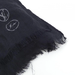 Khăn choàng LOUIS VUITTON - Hàng hiệu Chính hãng 886760