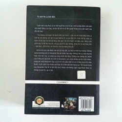 Những cuộc chinh phạt của Alexander Đại đế (2015) 247137