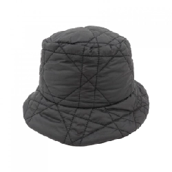 Mũ CHRISTIAN DIOR - Hàng hiệu Authentic