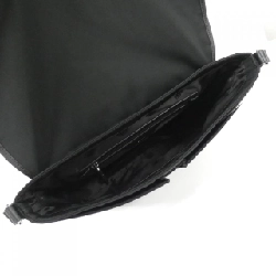 【新品】BARRY B LIGHT MESS Túi đeo chéo 610594