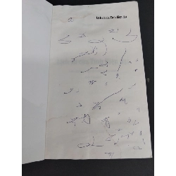 Lịch sử của tính hiện đại mới 60% ố ẩm có viết trang đầu 2017 HCM2811 Jacques Attali LỊCH SỬ - CHÍNH TRỊ - TRIẾT HỌC 917960