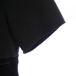 【Mã giảm giá】Vélo Noir VELOUR NOIR Đầm 647252